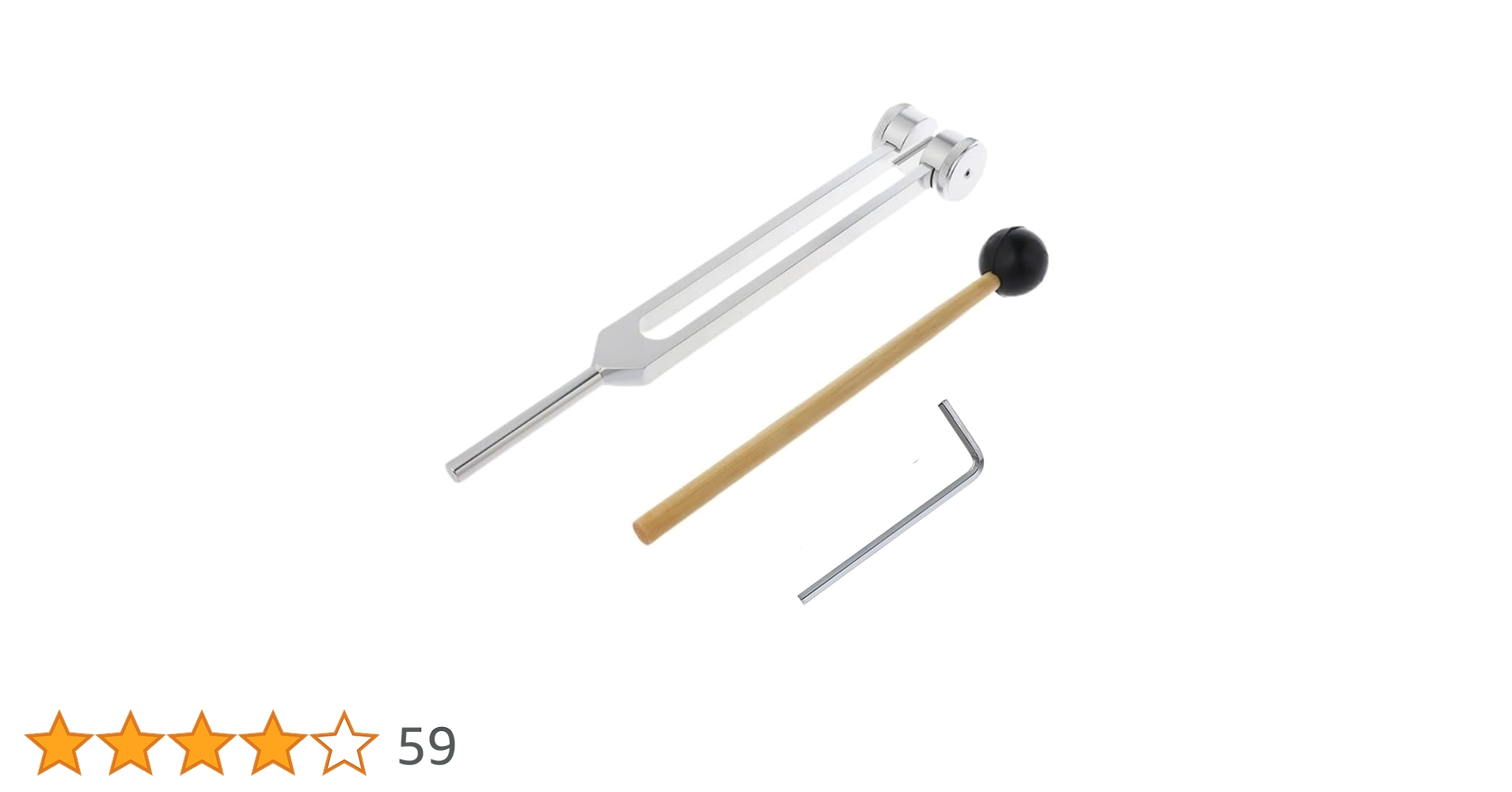 5182u+n-YIL.jpg_BO30,255,255,